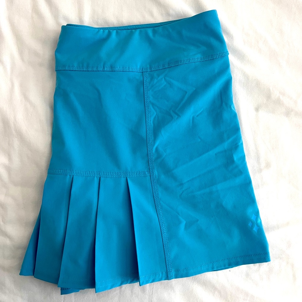 Jofit Tennis Skirt